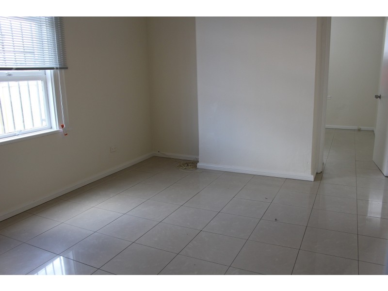 25 Renwick Street, Leichhardt NSW 2040