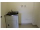 25 Renwick Street, Leichhardt NSW 2040