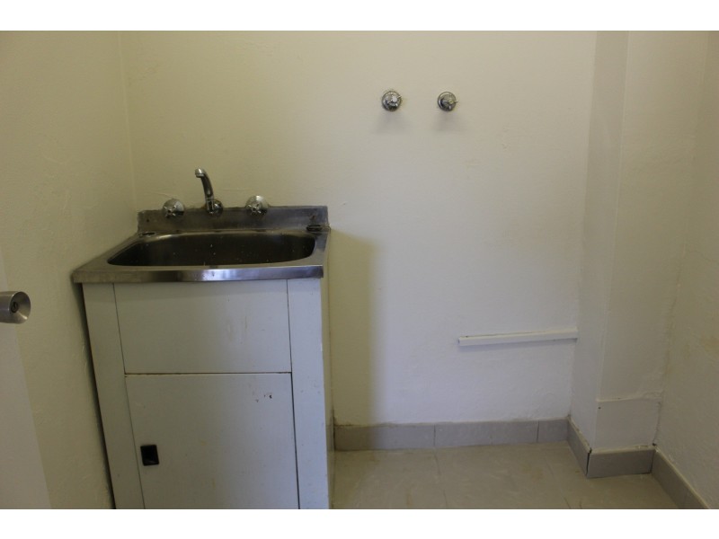 25 Renwick Street, Leichhardt NSW 2040