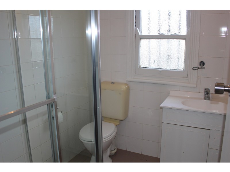 25 Renwick Street, Leichhardt NSW 2040