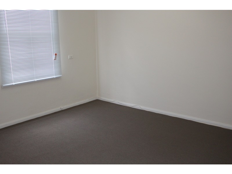 25 Renwick Street, Leichhardt NSW 2040