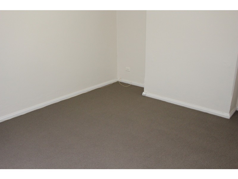 25 Renwick Street, Leichhardt NSW 2040