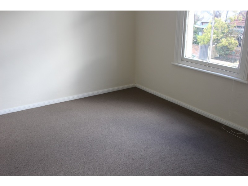 25 Renwick Street, Leichhardt NSW 2040