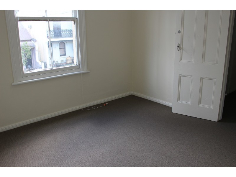 25 Renwick Street, Leichhardt NSW 2040