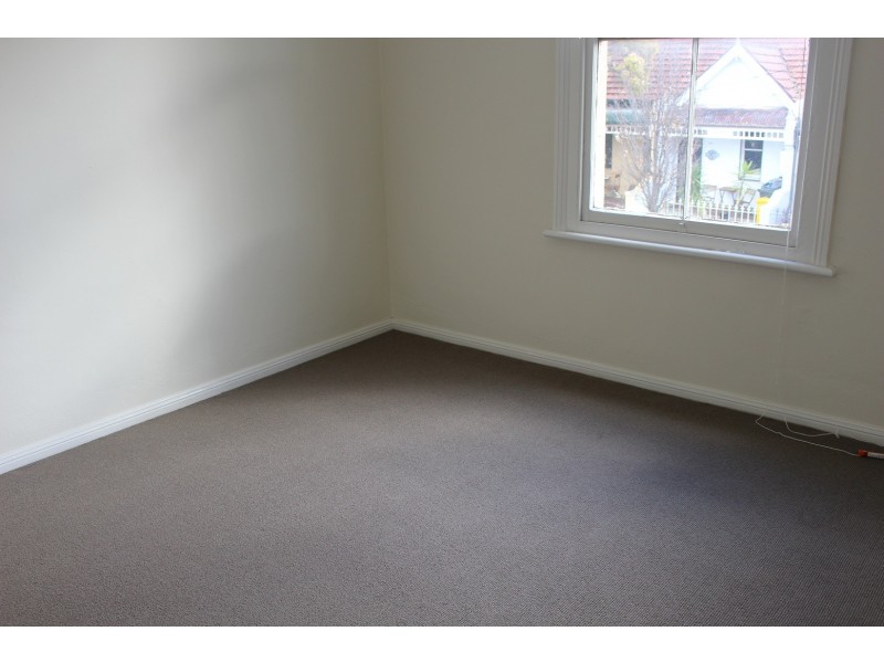 25 Renwick Street, Leichhardt NSW 2040