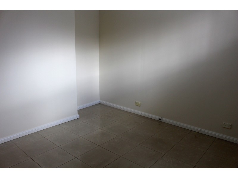 25 Renwick Street, Leichhardt NSW 2040
