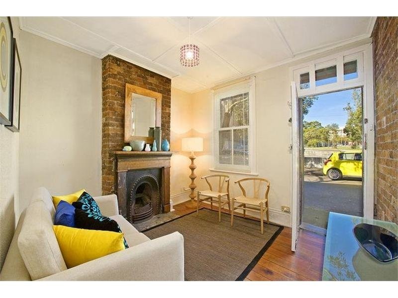 58 Hugo Street, Redfern NSW 2016