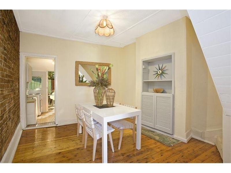 58 Hugo Street, Redfern NSW 2016