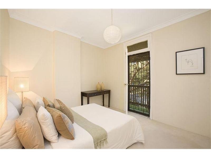 58 Hugo Street, Redfern NSW 2016