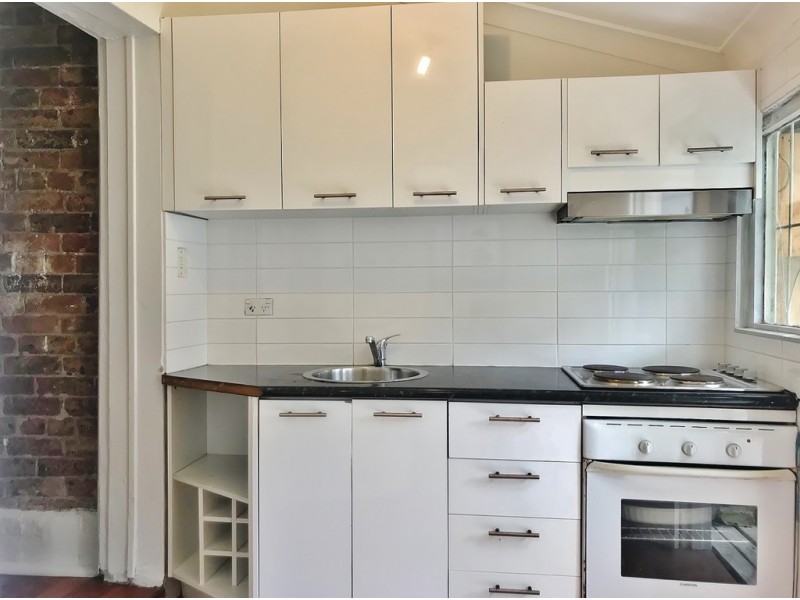 58 Hugo Street, Redfern NSW 2016