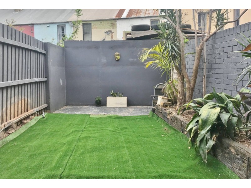 58 Hugo Street, Redfern NSW 2016