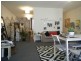 Suite 4/409 Parramatta Road, Leichhardt NSW 2040