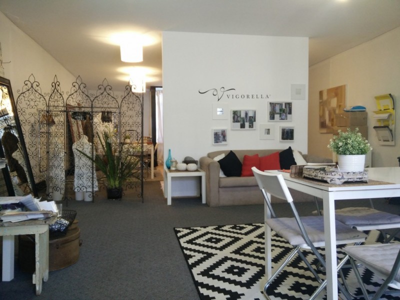 Suite 4/409 Parramatta Road, Leichhardt NSW 2040