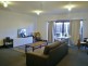 Suite 4/409 Parramatta Road, Leichhardt NSW 2040