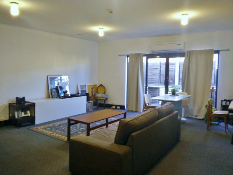 Suite 4/409 Parramatta Road, Leichhardt NSW 2040