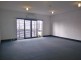 Suite 4/409 Parramatta Road, Leichhardt NSW 2040