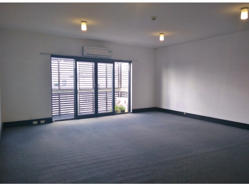 Suite 4/409 Parramatta Road, Leichhardt NSW 2040