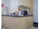 Suite 4/409 Parramatta Road, Leichhardt NSW 2040