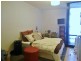 Suite 4/409 Parramatta Road, Leichhardt NSW 2040