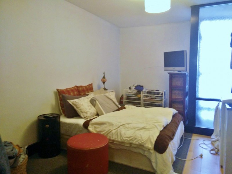 Suite 4/409 Parramatta Road, Leichhardt NSW 2040