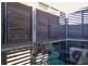 Suite 4/409 Parramatta Road, Leichhardt NSW 2040
