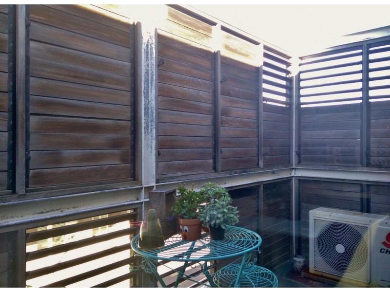 Suite 4/409 Parramatta Road, Leichhardt NSW 2040