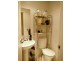 Suite 4/409 Parramatta Road, Leichhardt NSW 2040