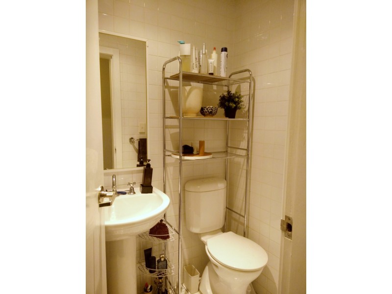 Suite 4/409 Parramatta Road, Leichhardt NSW 2040