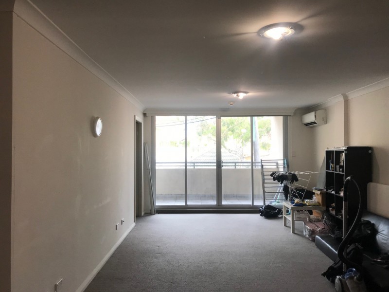 Unit 3/14 Norton Street, Leichhardt NSW 2040