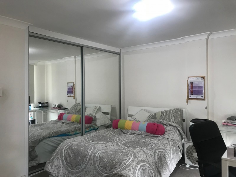 Unit 3/14 Norton Street, Leichhardt NSW 2040