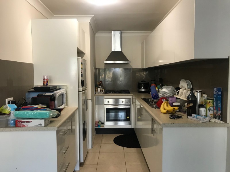 Unit 3/14 Norton Street, Leichhardt NSW 2040