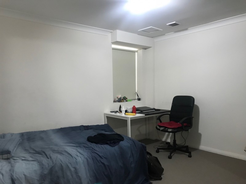 Unit 3/14 Norton Street, Leichhardt NSW 2040