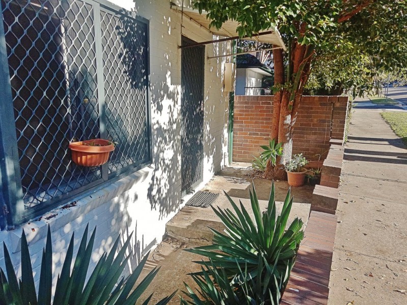 2/78 Windsor Road, Dulwich Hill NSW 2203