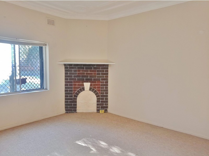 2/78 Windsor Road, Dulwich Hill NSW 2203