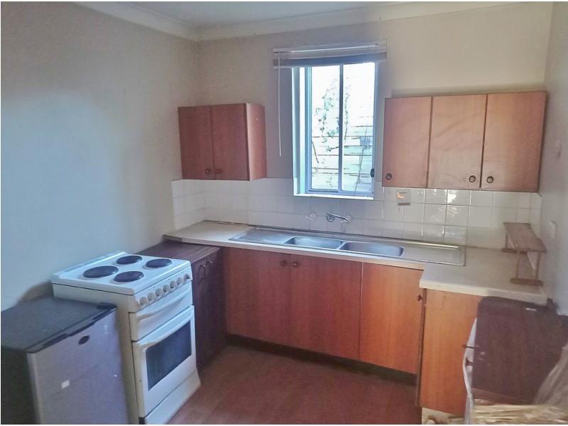 2/78 Windsor Road, Dulwich Hill NSW 2203