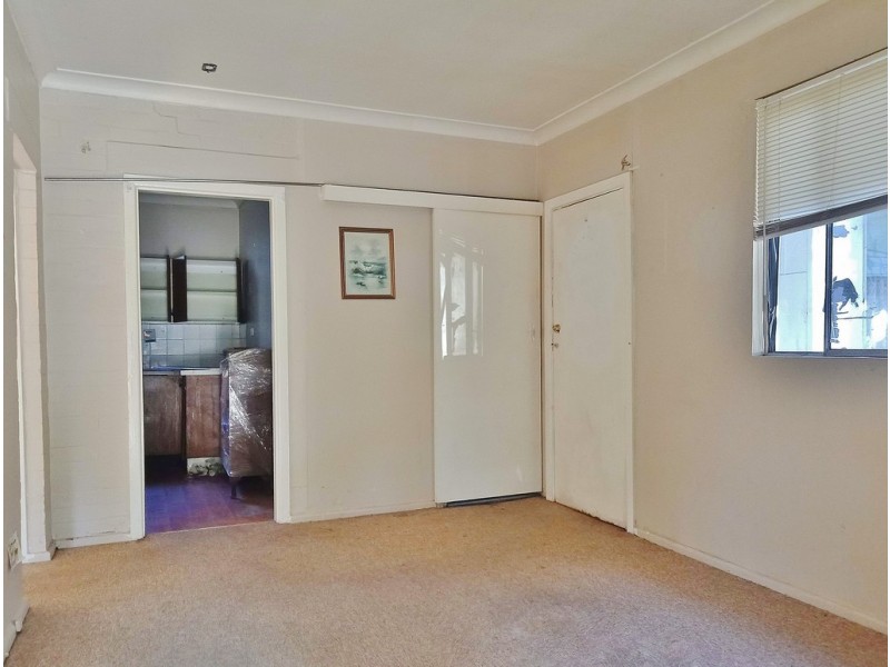 2/78 Windsor Road, Dulwich Hill NSW 2203