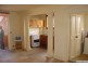 7/85 Chelmsford Street, Newtown NSW 2042