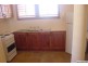 7/85 Chelmsford Street, Newtown NSW 2042