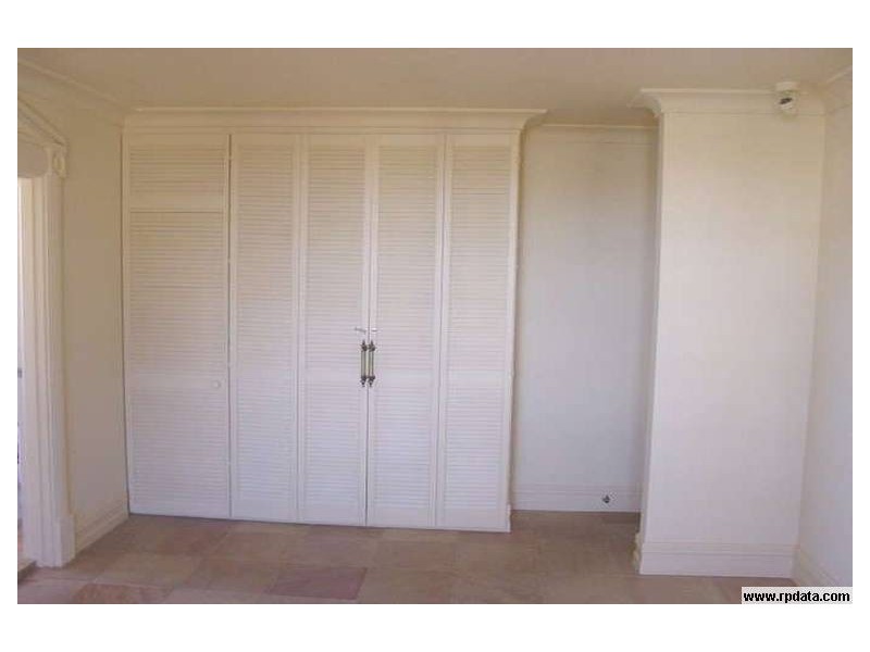 7/85 Chelmsford Street, Newtown NSW 2042