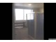 7/85 Chelmsford Street, Newtown NSW 2042