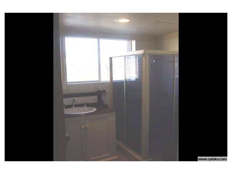 7/85 Chelmsford Street, Newtown NSW 2042