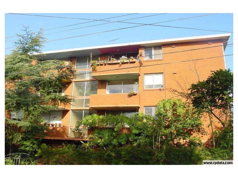 7/85 Chelmsford Street, Newtown NSW 2042