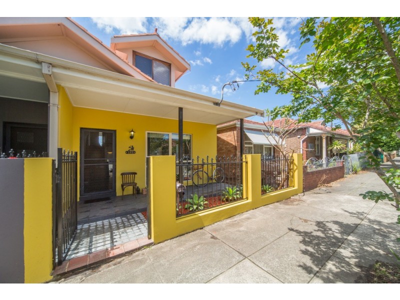 183 Illawarra Road, Marrickville NSW 2204