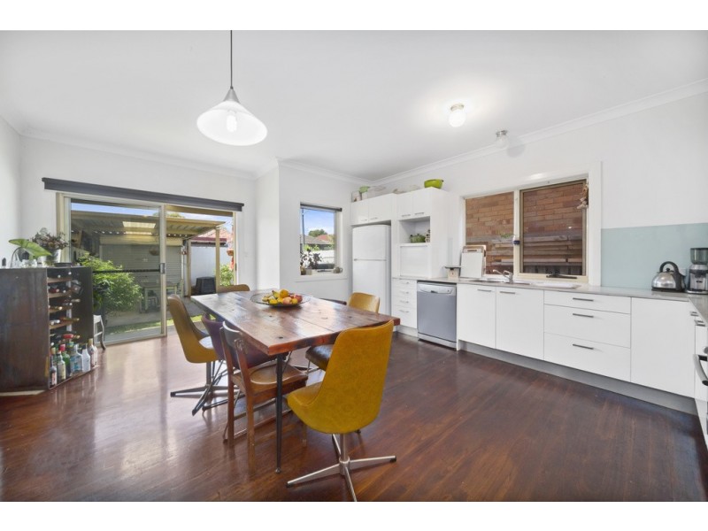 183 Illawarra Road, Marrickville NSW 2204