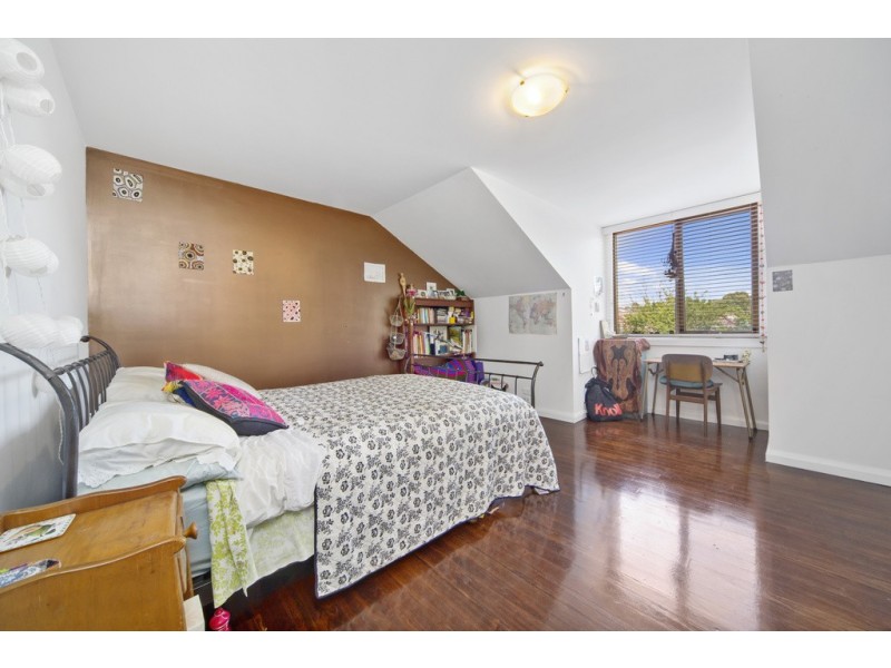 183 Illawarra Road, Marrickville NSW 2204