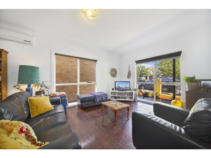 183 Illawarra Road, Marrickville NSW 2204