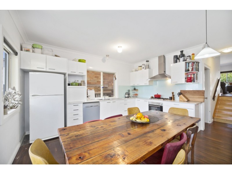 183 Illawarra Road, Marrickville NSW 2204