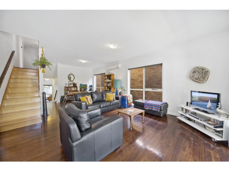 183 Illawarra Road, Marrickville NSW 2204