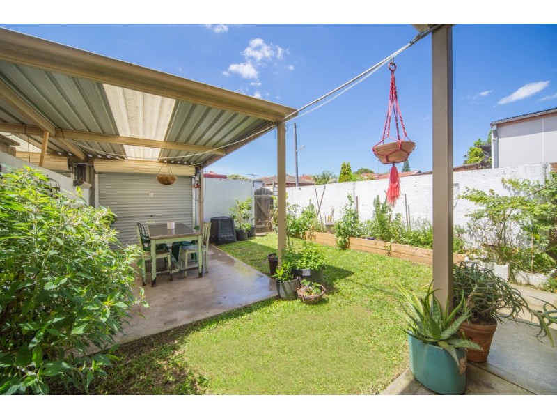 183 Illawarra Road, Marrickville NSW 2204