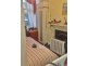56 Palace Street, Petersham NSW 2049